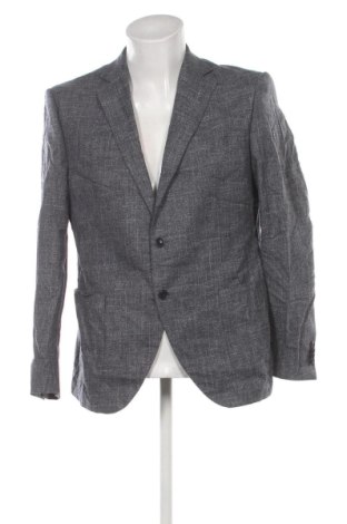 Pánske sako  Unbranded, Veľkosť XL, Farba Viacfarebná, Cena  35,95 €