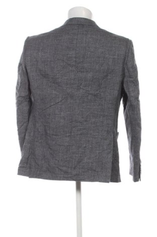 Pánske sako  Unbranded, Veľkosť XL, Farba Viacfarebná, Cena  35,95 €