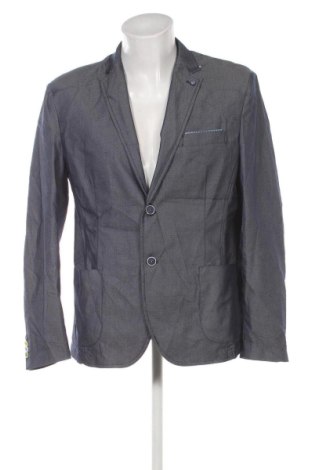 Męska marynarka Unbranded, Rozmiar XL, Kolor Kolorowy, Cena 156,99 zł