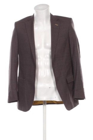 Pánske sako  Unbranded, Veľkosť M, Farba Viacfarebná, Cena  29,73 €