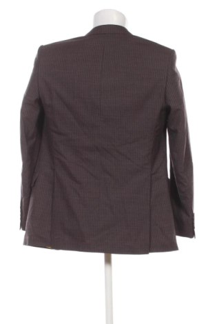 Pánske sako  Unbranded, Veľkosť M, Farba Viacfarebná, Cena  29,73 €