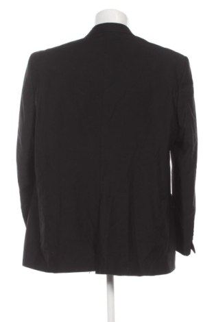 Pánske sako  Unbranded, Veľkosť 3XL, Farba Čierna, Cena  30,00 €