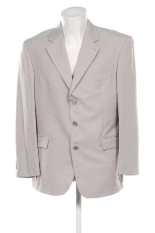 Ανδρικό σακάκι Unbranded, Μέγεθος XL, Χρώμα  Μπέζ, Τιμή 25,99 €