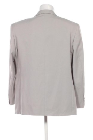 Ανδρικό σακάκι Unbranded, Μέγεθος XL, Χρώμα  Μπέζ, Τιμή 25,99 €