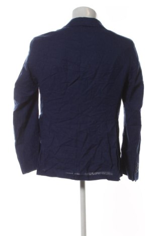 Pánske sako  Unbranded, Veľkosť S, Farba Modrá, Cena  35,95 €