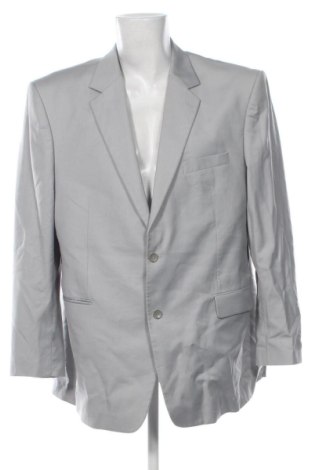 Męska marynarka Unbranded, Rozmiar XXL, Kolor Szary, Cena 144,99 zł