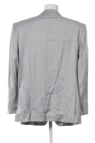 Męska marynarka Unbranded, Rozmiar XXL, Kolor Szary, Cena 144,99 zł