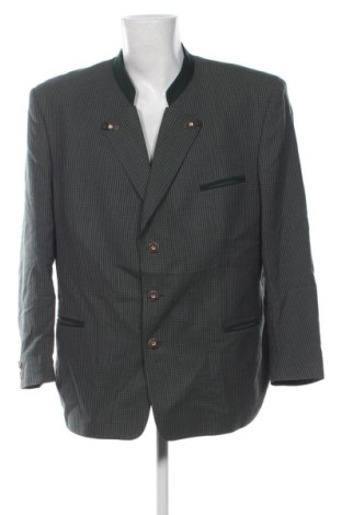 Męska marynarka Unbranded, Rozmiar XXL, Kolor Kolorowy, Cena 143,99 zł