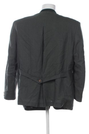 Męska marynarka Unbranded, Rozmiar XXL, Kolor Kolorowy, Cena 143,99 zł