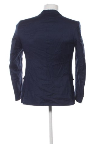 Мъжко сако Unbranded, Размер L, Цвят Син, Цена 30,16 €