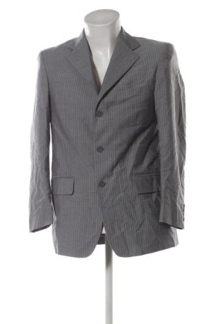 Pánske sako  Unbranded, Veľkosť M, Farba Viacfarebná, Cena  35,95 €