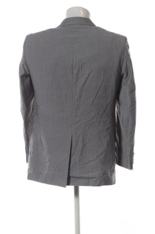 Pánske sako  Unbranded, Veľkosť M, Farba Viacfarebná, Cena  35,95 €