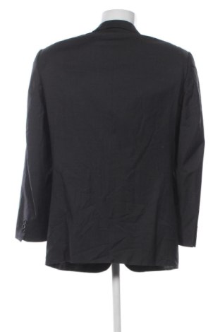 Męska marynarka Unbranded, Rozmiar L, Kolor Niebieski, Cena 160,75 zł