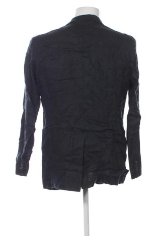 Pánske sako  Unbranded, Veľkosť M, Farba Modrá, Cena  35,95 €