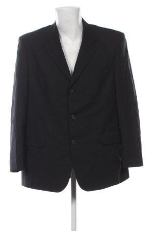 Ανδρικό σακάκι Unbranded, Μέγεθος XXL, Χρώμα Μαύρο, Τιμή 26,99 €