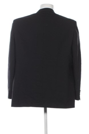 Ανδρικό σακάκι Unbranded, Μέγεθος XXL, Χρώμα Μαύρο, Τιμή 26,99 €