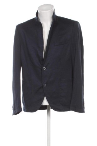 Pánske sako  Unbranded, Veľkosť L, Farba Viacfarebná, Cena  35,95 €