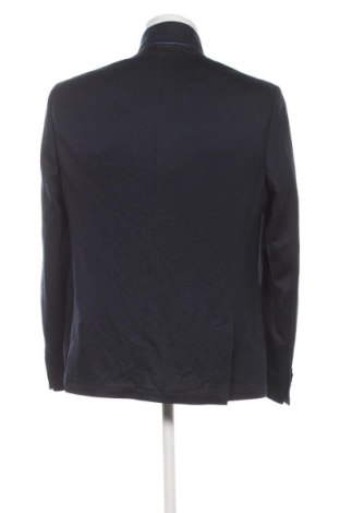 Pánske sako  Unbranded, Veľkosť L, Farba Viacfarebná, Cena  35,95 €