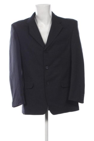 Męska marynarka Unbranded, Rozmiar XXL, Kolor Kolorowy, Cena 156,99 zł