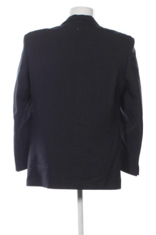 Męska marynarka Unbranded, Rozmiar XXL, Kolor Kolorowy, Cena 156,99 zł