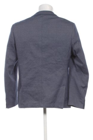 Pánske sako  Unbranded, Veľkosť XL, Farba Viacfarebná, Cena  35,95 €