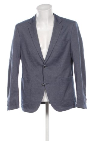 Pánske sako  Unbranded, Veľkosť XL, Farba Viacfarebná, Cena  35,95 €