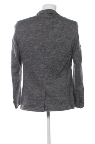 Męska marynarka Club Of Gents, Rozmiar L, Kolor Kolorowy, Cena 461,99 zł