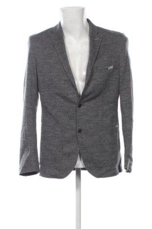 Męska marynarka Club Of Gents, Rozmiar L, Kolor Kolorowy, Cena 461,99 zł