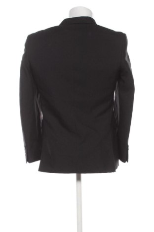 Pánske sako  Unbranded, Veľkosť L, Farba Čierna, Cena  35,95 €