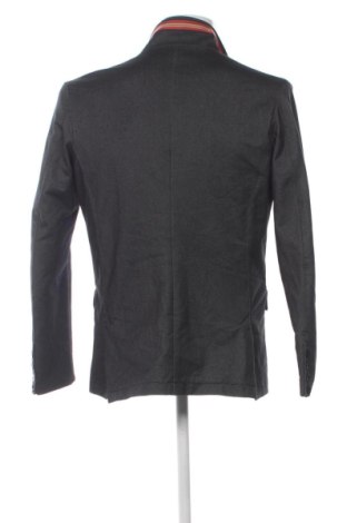 Męska marynarka Unbranded, Rozmiar S, Kolor Kolorowy, Cena 156,99 zł