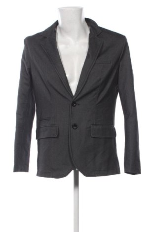 Męska marynarka Unbranded, Rozmiar S, Kolor Kolorowy, Cena 156,99 zł