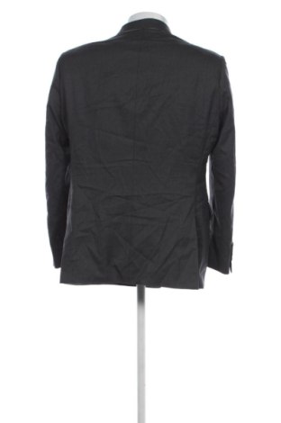 Ανδρικό σακάκι Unbranded, Μέγεθος XL, Χρώμα Γκρί, Τιμή 35,99 €