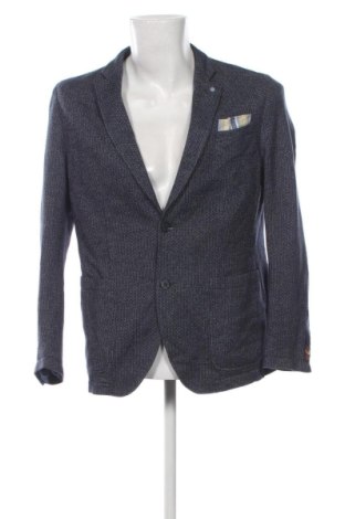 Męska marynarka Unbranded, Rozmiar L, Kolor Kolorowy, Cena 156,99 zł