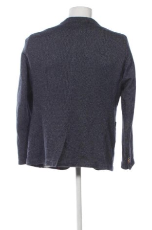 Męska marynarka Unbranded, Rozmiar L, Kolor Kolorowy, Cena 156,99 zł