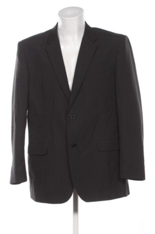 Pánske sako  Unbranded, Veľkosť XL, Farba Čierna, Cena  32,95 €