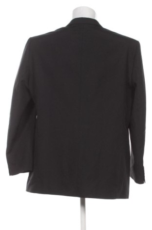 Pánske sako  Unbranded, Veľkosť XL, Farba Čierna, Cena  32,95 €