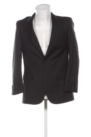 Herren Sakko Unbranded, Größe S, Farbe Schwarz, Preis € 38,99