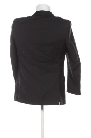 Herren Sakko Unbranded, Größe S, Farbe Schwarz, Preis € 38,99