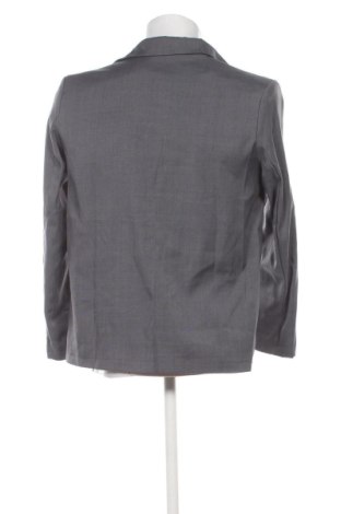 Herren Sakko Unbranded, Größe M, Farbe Grau, Preis € 35,99