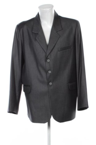 Pánske sako  Unbranded, Veľkosť 3XL, Farba Viacfarebná, Cena  29,67 €