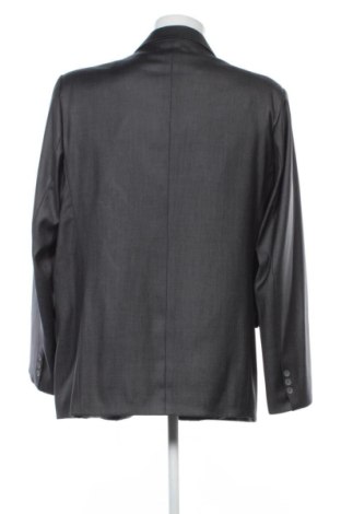 Pánske sako  Unbranded, Veľkosť 3XL, Farba Viacfarebná, Cena  29,67 €