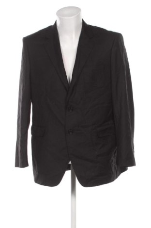 Męska marynarka Unbranded, Rozmiar XL, Kolor Czarny, Cena 156,99 zł