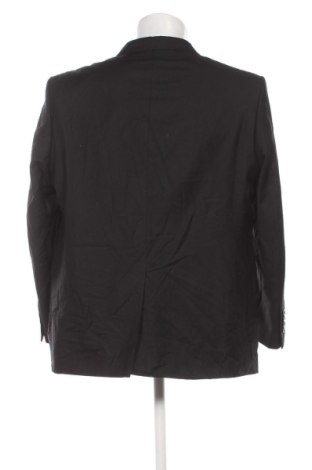 Męska marynarka Unbranded, Rozmiar XL, Kolor Czarny, Cena 156,99 zł