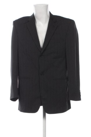Pánske sako  Unbranded, Veľkosť M, Farba Viacfarebná, Cena  35,95 €