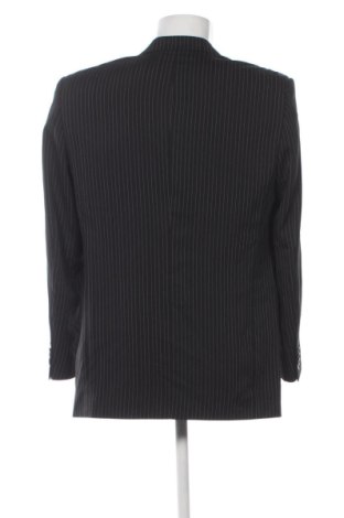 Pánske sako  Unbranded, Veľkosť M, Farba Viacfarebná, Cena  35,95 €