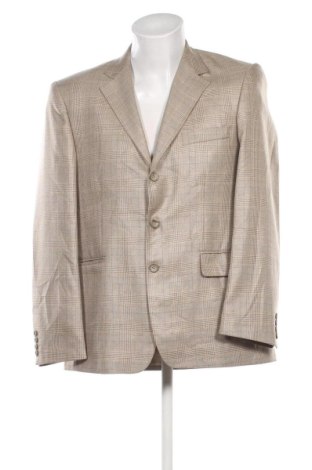 Męska marynarka Unbranded, Rozmiar L, Kolor Beżowy, Cena 156,99 zł