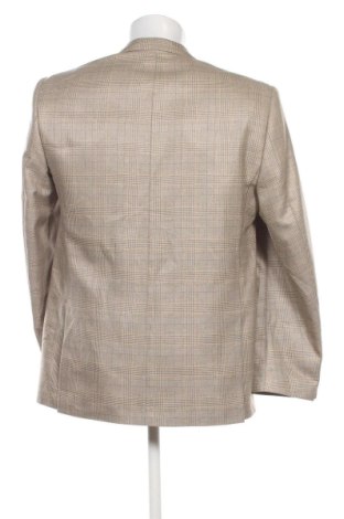 Męska marynarka Unbranded, Rozmiar L, Kolor Beżowy, Cena 156,99 zł