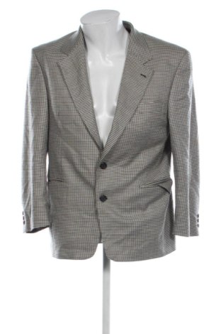 Herren Sakko Unbranded, Größe M, Farbe Mehrfarbig, Preis € 38,99