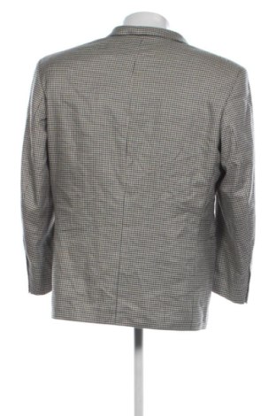 Herren Sakko Unbranded, Größe M, Farbe Mehrfarbig, Preis € 38,99