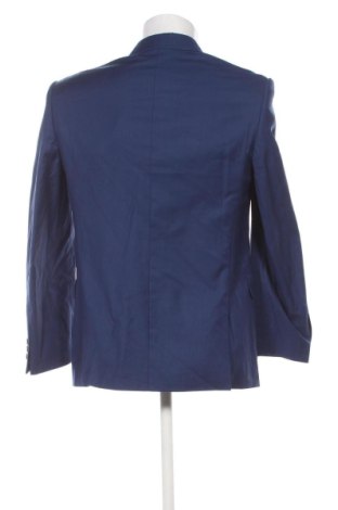 Pánské sako  Unbranded, Velikost L, Barva Modrá, Cena  879,00 Kč